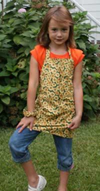 childapron1